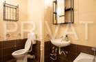 Vanzare Apartament Bd. Basarabia / 2 camere / Bloc Rusesc / Arena Nationala - 8