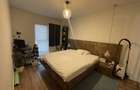 Apartament 2 camere de inchiriat | Marasti str. Fabricii | 50 mp + parcare subterana - 3