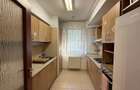 Apartament cu 2 camere, in Complexul Rezidential Jupiter ! - 3