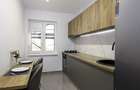 Vanzare apartament 2 camere Stefan cel Mare - 1