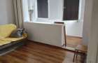 Vand apartament modern cu 2 camere zona centrala , Parter, complet renovat - 6