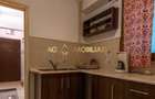 2 Camere de inchiriat | Giurgiului | Metrou | Mobilat | Utilat - 8