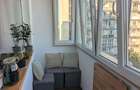Apartament de 2 camere in Mana?tur, loc de parcare, boxa ?i uscatorie - 18