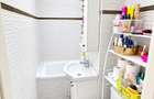 Direct proprietar- apartament 2 camere - 8
