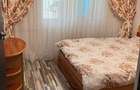 Inchiriez apartament cu doua camere in Colentina, Dna Ghica - 11