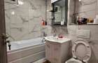 De vanzare apartament cu 3 camere si balcon, etajul 2, renovat, 70mp - 5
