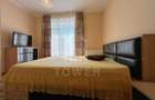 Apartament 2 camere de inchiriat / Zona Turnisor - Alma 2 - 8