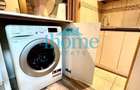 Apartament 2 Camere |Doamna Ghica|Colentina - 4