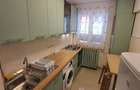 Inchiriere apartament sector 2 - 4