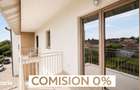 COMISION 0% | Apartament 3 camere decomandate | 58 mp | Remetea Mare - 9