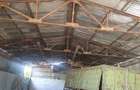 Inchiriez 2 hale(magazii) - 1