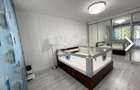 2 camere decomandat | 50 mp | Metrou Dristor - 1