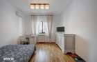 Vanzare 4 camere Erou Iancu Nicolae | Carina Residence | 2 locuri - 12