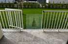 De inchiriat apartament 3 camere/ Sanpetru - 9