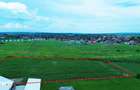 Gaminvest Teren pentru investi?ii industriale , Salard, V3708A - 1