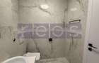 VANZARE 3 CAMERE | LUX | MOBILAT SI UTILAT COMPLET | LOC PARCARE