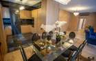 Herastrau | 4 camere | 155mp | loc de parcare - 6