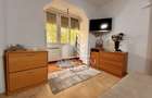 Apartament cu 2 camere, centrala proprie, zona Spitalului... - 6