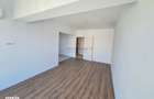 Apartament 3 camere Grand kristal residence. - 8
