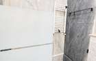 Apartament 2 camere | Eminescu | boxa 7,51mp | etj 4/4 | Metrou 14'