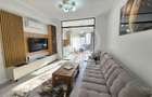 Apartament 2 camere Mobilat Utilat-Th. Pallady Metrou Teclu - 10