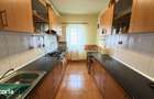 Apartament 3 camere decomandate et. 3/4 Mihai Viteazul - 8