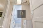 COMISION 0% | Apartament 2 camere luminos si spatios | Zona Astra