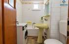 Apartament 3 camere/ 2 balcoane + boxa CENTRU Dioda - 16