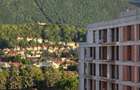 Vedere Tampa - Apartament superb 2 camere Alphaville Arena | Parcare - 2