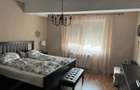 Apartament 4 camere de vanzare Voluntari Ilfov - 1