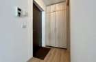 Apartament cu 3 camere de inchiriat in Olimpic, Bd Garii - 6