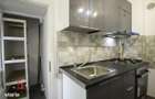 Apartament 2 camere, ultracentral, etaj 1, prima inchiriere, Str. Tine - 4