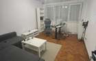 Apartament 2 camere, zona Circumvalatiunii - Iulius Mall - 5