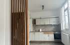 Apartament de Inchiriat 2 camere decomandat, bucatarie 18mp, Craiovita Noua - 4