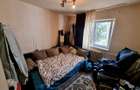 Piata ciresica-apartament 4 camere decomandat - 2