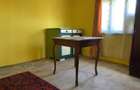 Casa de vanzare Bolintineni com Pasareni, jud Mures - 7