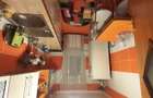 Inchiriez apartament 3 camere