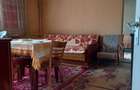 Vanzare apartament 3 camere - 7