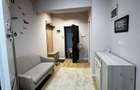 Inchiriez apartament in Floresti - 2