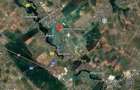 Teren 4158 mp Buftea | Ideal dezvoltare rezidentiala - 4