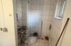 Vand apartament central zona Alfa Beta - 3