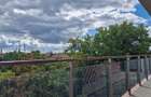 Apartament superb cu 4 camere | Take Ionescu - 24
