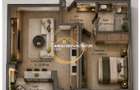 Decomandat Acces facil metrou 12 minute Titan Pallady Bloc boutique - 2