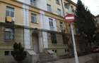 Apartament pentru inchiriat - 2