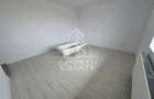 Apartament cu 2 camere, decomandat, bucatarie separata 55... - 9