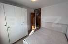 Apartament cu 4 camere, 93 mp, zona Sucpi