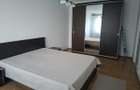 Inchiriez apartament cu 2 camere Aparatorii Patriei - 5