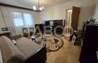 Apartament 2 camere balcon pivnita zona Mihai Viteazul Sibiu - 10