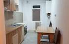Inchiriez apartament 2 camere Tecuci