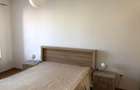Apartament 2 camere Avantgarden 3 Brasov - 3